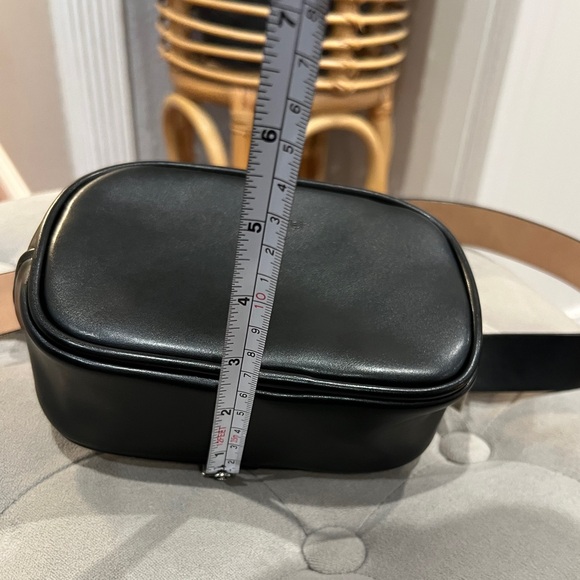Calvin Klein Belt Bag NWOT - Picture 11 of 15